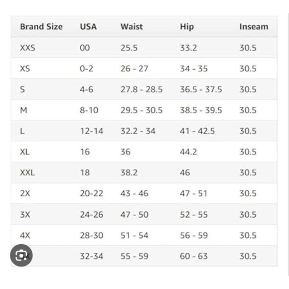 TEREA Women's Elise Double Layer Mini Dress Light Green Plus Size 5X NWT - Picture 3 of 3